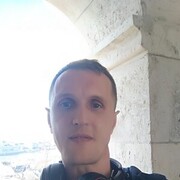  ,  , 42