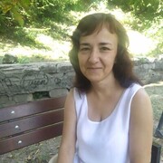  ,   , 49 ,   ,   , c , 