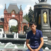  Mihai Bravu,  ravshan, 33