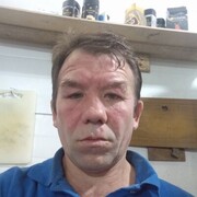 ���������� ������, ���� ������� �������, 46 ���, ������������ ��� c�������� ���������