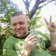  ,   , 51 ,     , c , 
