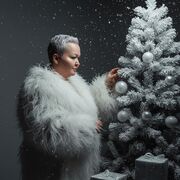 ���������� �����-���������, ���� ������� ����, 48 ���, ������������ ��� ����� � ���������, ���������