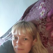 ���������� �������, ���� ������� �������, 41 ���, ������������ ��� c�������� ���������, ���������