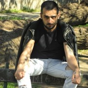 ���������� �������, ���� ������� Artur, 40 ���, ������������ ��� ������, ����� � ���������, c�������� ���������