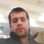  ,  , 35