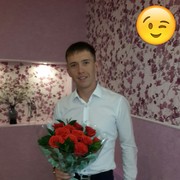  ,   , 33 ,     , c 