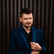 ���������� �����, ���� ������� �������, 31 ���, ������������ ��� ������, ����� � ���������