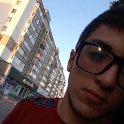  ,   , 26 ,   ,   , c 