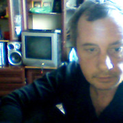  ,   , 54 ,   