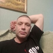 ���������� ���������, ���� ������� ������, 45 ���, ������������ ��� ������, ����� � ���������