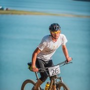 ���������� �����������, ���� ������� �������, 30 ���, ������������ ��� ������, ����� � ���������, c�������� ���������