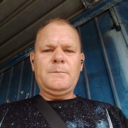  ,   , 52 ,   ,   , c , 