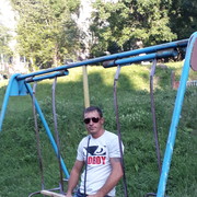  ,   Oleg, 40 ,   ,   , c 