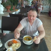  ,   , 49 ,   