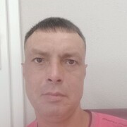  ,  Bratan, 40