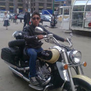  ,   , 37 ,     , c 