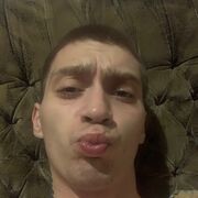  ,   , 25 ,   ,   , c , 