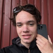  ,   , 19 ,   ,   