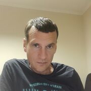 ���������� ������, ���� ������� �����, 45 ���, ������������ ��� ������, ����� � ���������