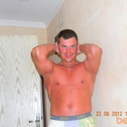  ,   , 40 ,     , c 