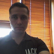 ���������� �����, ���� ������� Alex, 41 ���, ������������ ��� ������, ����� � ���������, c�������� ���������