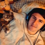 ���������� �����������, ���� ����� �����, 23 ����, ������������ ��� ������, ����� � ���������, c�������� ���������, ���������