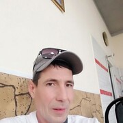 ���������� ������, ���� ������� �����, 46 ���, ������������ ��� c�������� ���������