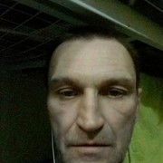  ,   , 53 ,   ,   , c 