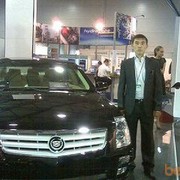  ,   Bakitbek, 37 ,   ,   , c 