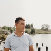 ���������� ����, ���� ������� ����, 43 ����, ������������ ��� ������, ����� � ���������, c�������� ���������