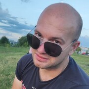  ,   , 32 ,   ,   , c , 