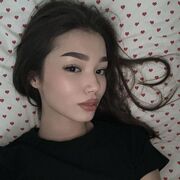  -, 