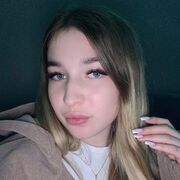 ���������� ������, ���� ������� �����, 29 ���, ������������ ��� ������, ����� � ���������