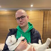  ,   Albert, 34 ,   ,   