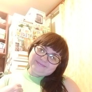  ,   , 50 ,  