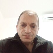  ,   , 52 ,   ,   