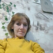 ���������� �������, ���� ������� �������, 49 ���, ������������ ��� ������, ����� � ���������, c�������� ���������, ���������