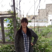  ,   , 47 ,     , c 