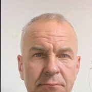  ,   Arvydas, 58 ,   ,   