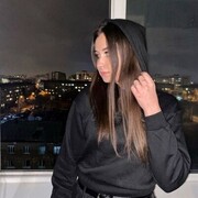  ,   , 23 ,   ,   , 