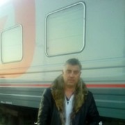 ���������� ������, ���� ������� ����, 58 ���, ������������ 