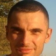  ,   , 49 ,  