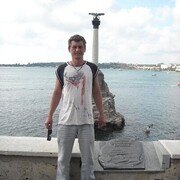 ���������� ������, ���� ������� ������, 54 ����, ������������ ��� ������, ����� � ���������