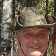  ,   , 73 ,  