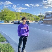  ,  moo, 22