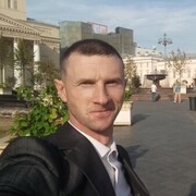  ,   , 38 ,   ,   