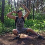 ���������� �������, ���� ����� �����, 23 ����, ������������ ��� ������, ����� � ���������