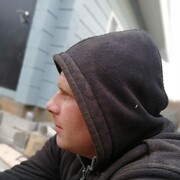  -,   Vlad, 29 ,   ,   , c , 