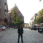 ���������� ����, ���� ������� Jony, 46 ���, ������������ 