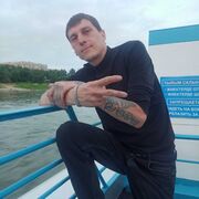 ���������� �����������, ���� ������� ������, 33 ����, ������������ ��� ������, ����� � ���������, c�������� ���������, ���������